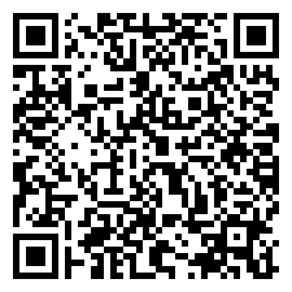 kod QR z danymi kontaktowymi 52880095000000