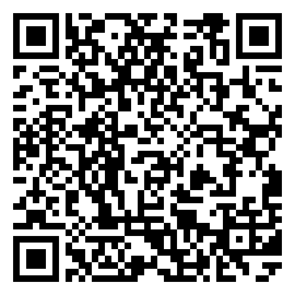 kod QR z danymi kontaktowymi 52379746200000