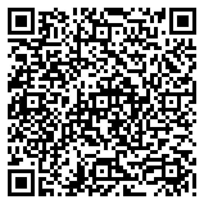 kod QR z danymi kontaktowymi 01324579200000
