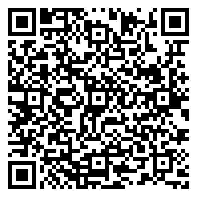 Zbilansowani kod QR z danymi kontaktowymi kod QR z danymi kontaktowymi 30140565200000