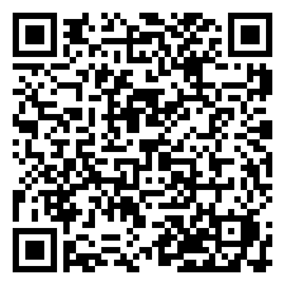 kod QR z danymi kontaktowymi 38307288200000
