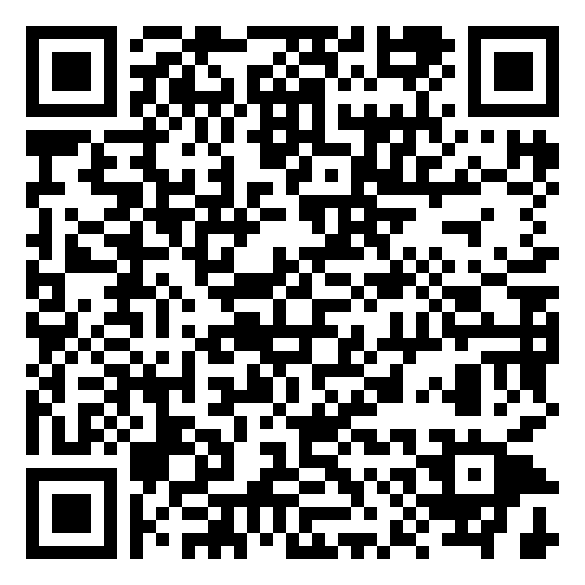 kod QR z danymi kontaktowymi 38520109400000