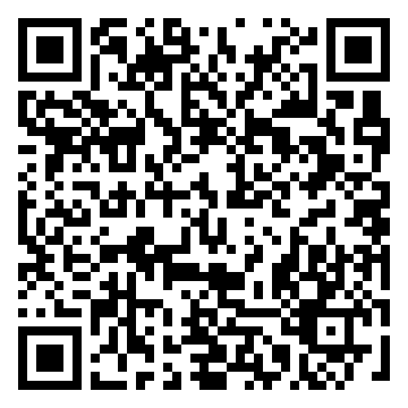 kod QR z danymi kontaktowymi 63012959400000