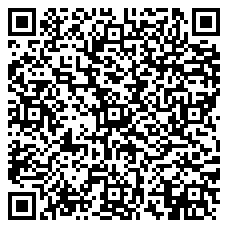 kod QR z danymi kontaktowymi 32027411000000