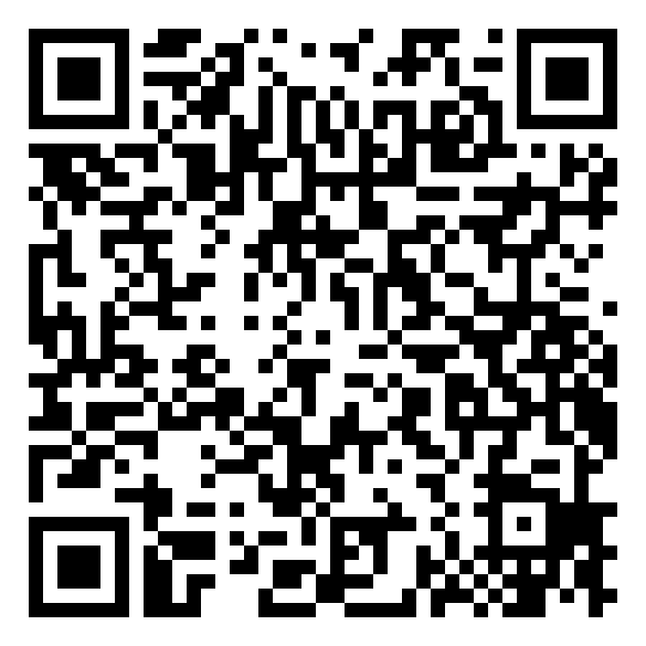 kod QR z danymi kontaktowymi 54084683600000