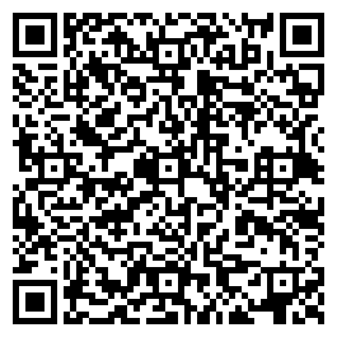 Zbiornikionline.pl kod QR z danymi kontaktowymi kod QR z danymi kontaktowymi 38617248900000