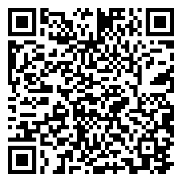 kod QR z danymi kontaktowymi 52140216900000