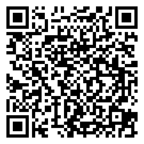 kod QR z danymi kontaktowymi 38801879800000