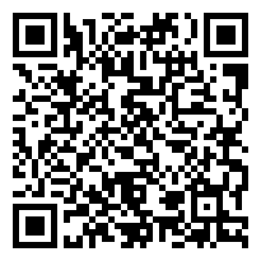 kod QR z danymi kontaktowymi 02117158000000