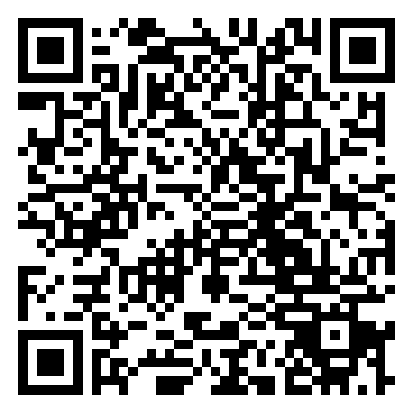 kod QR z danymi kontaktowymi 12280851000000