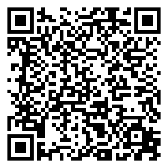 kod QR z danymi kontaktowymi 52389279800000