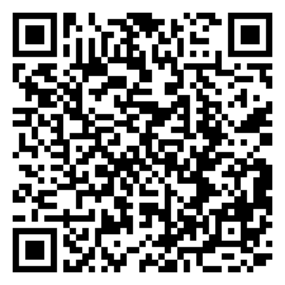 kod QR z danymi kontaktowymi 02227425200000