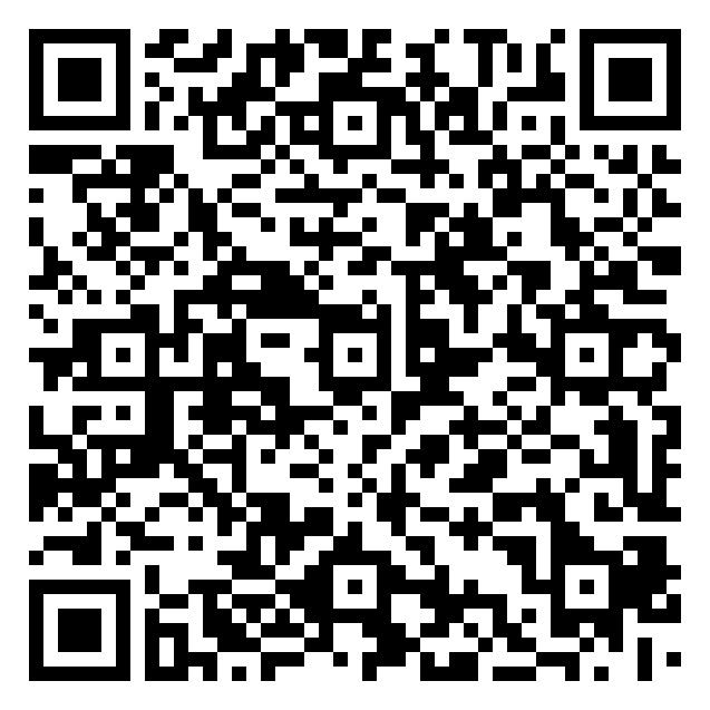 kod QR z danymi kontaktowymi 54097633200000