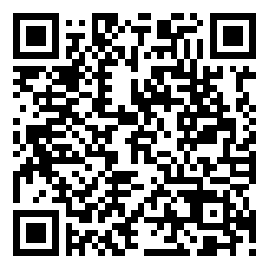 kod QR z danymi kontaktowymi 01302040300000