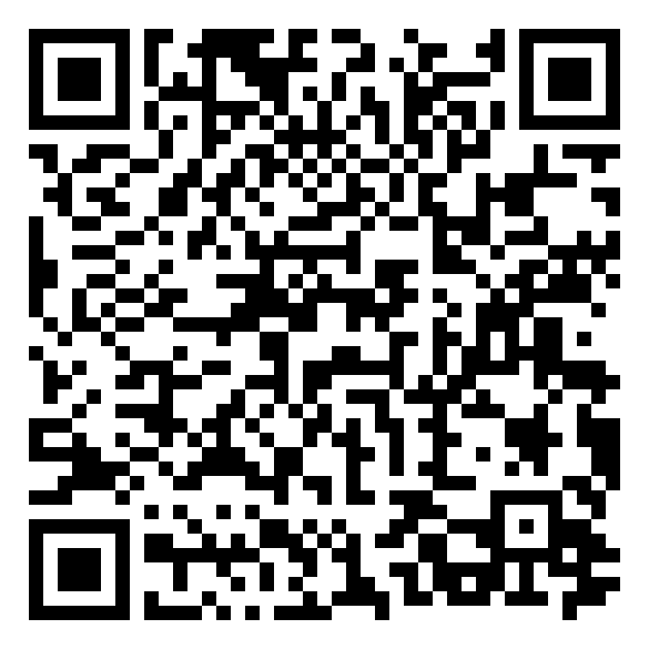 kod QR z danymi kontaktowymi 52187929100000