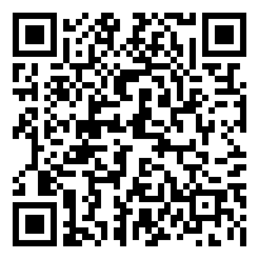 kod QR z danymi kontaktowymi 36971871100000