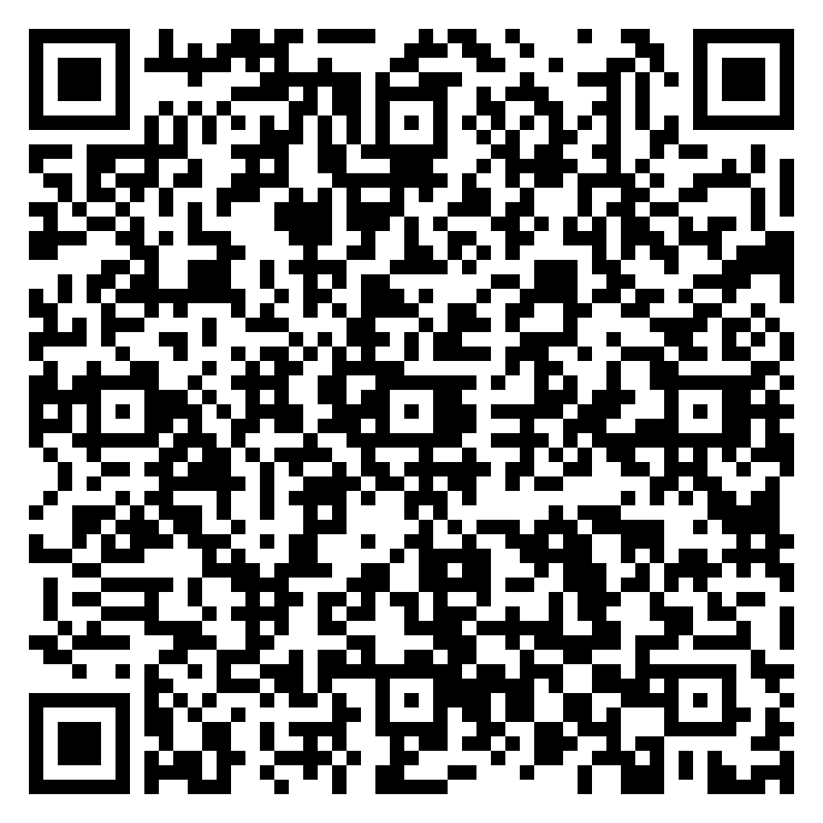 kod QR z danymi kontaktowymi 24068115500000