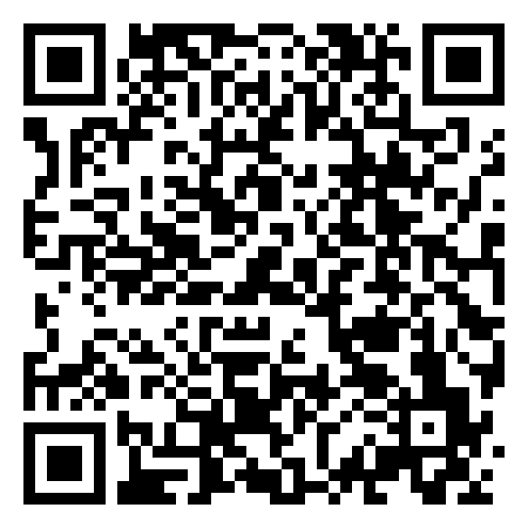 kod QR z danymi kontaktowymi 27662428700000