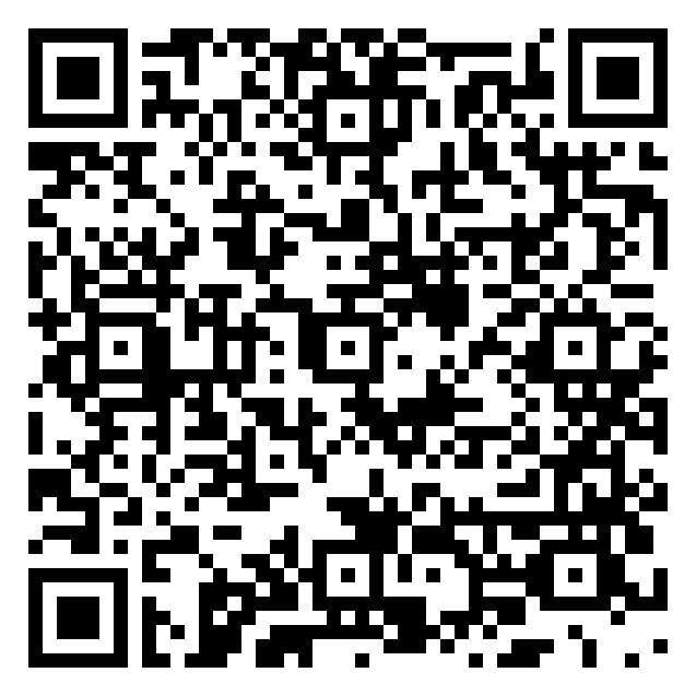 kod QR z danymi kontaktowymi 49044724700000