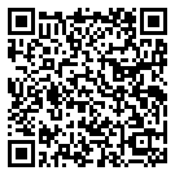 kod QR z danymi kontaktowymi 05033696500000