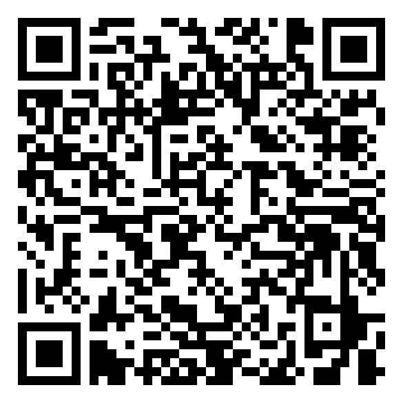 kod QR z danymi kontaktowymi 24346650000000