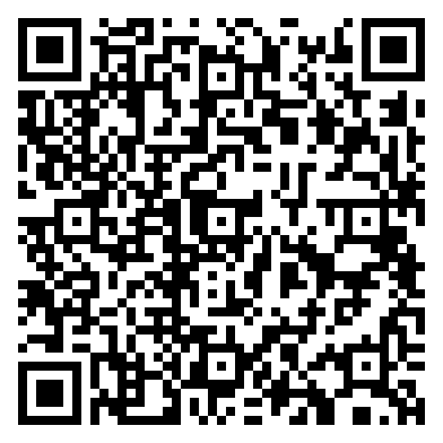 kod QR z danymi kontaktowymi 38203096000000