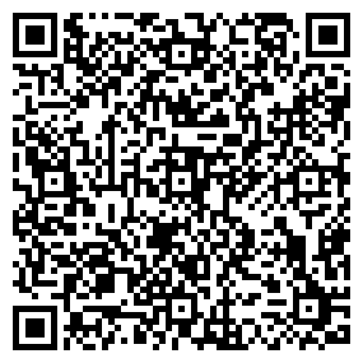 kod QR z danymi kontaktowymi 08111841900000