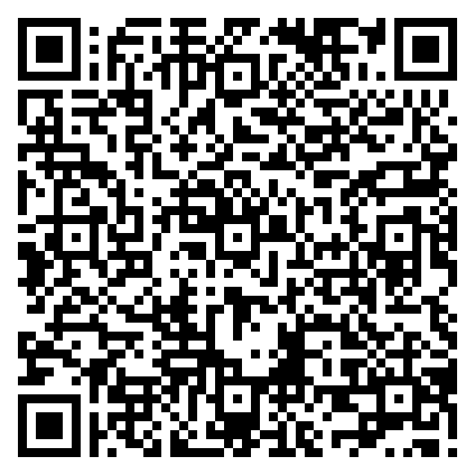 kod QR z danymi kontaktowymi 38850378900000