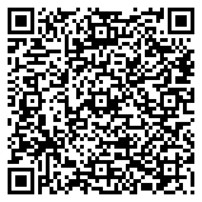 kod QR z danymi kontaktowymi 52567075400000