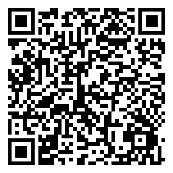 kod QR z danymi kontaktowymi 52019394700000