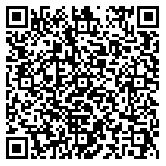 kod QR z danymi kontaktowymi 07273618500000