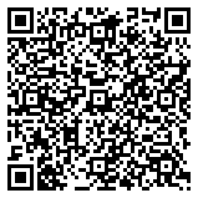 kod QR z danymi kontaktowymi 38596031600000