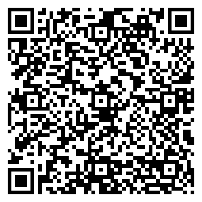 kod QR z danymi kontaktowymi 30135345800000
