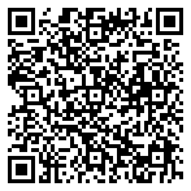 kod QR z danymi kontaktowymi 77150234500000
