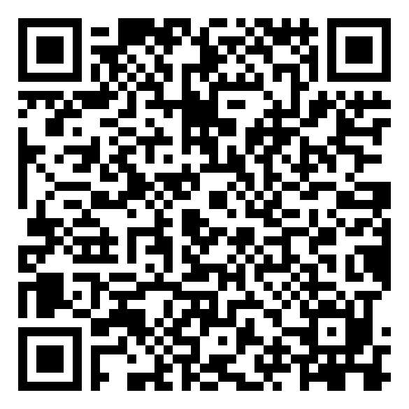 kod QR z danymi kontaktowymi 52408156000000