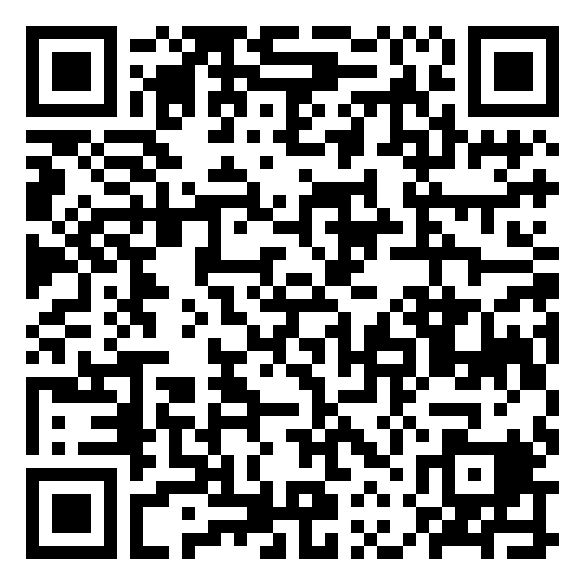kod QR z danymi kontaktowymi 36169884800000