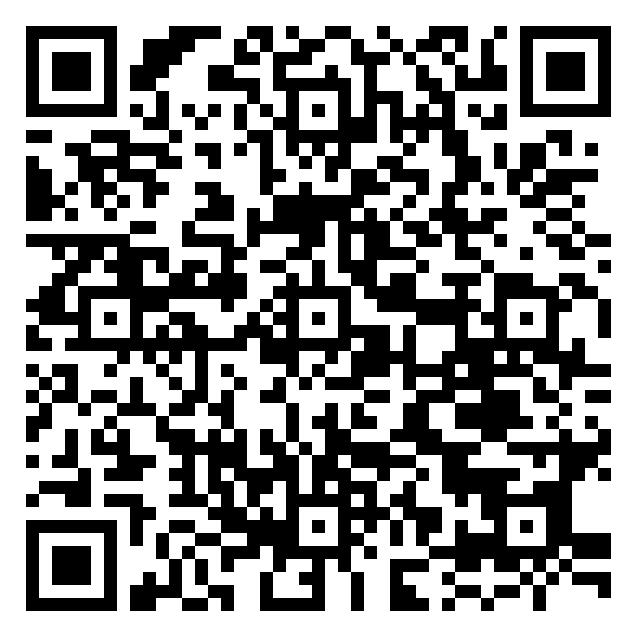 kod QR z danymi kontaktowymi 54282213600000