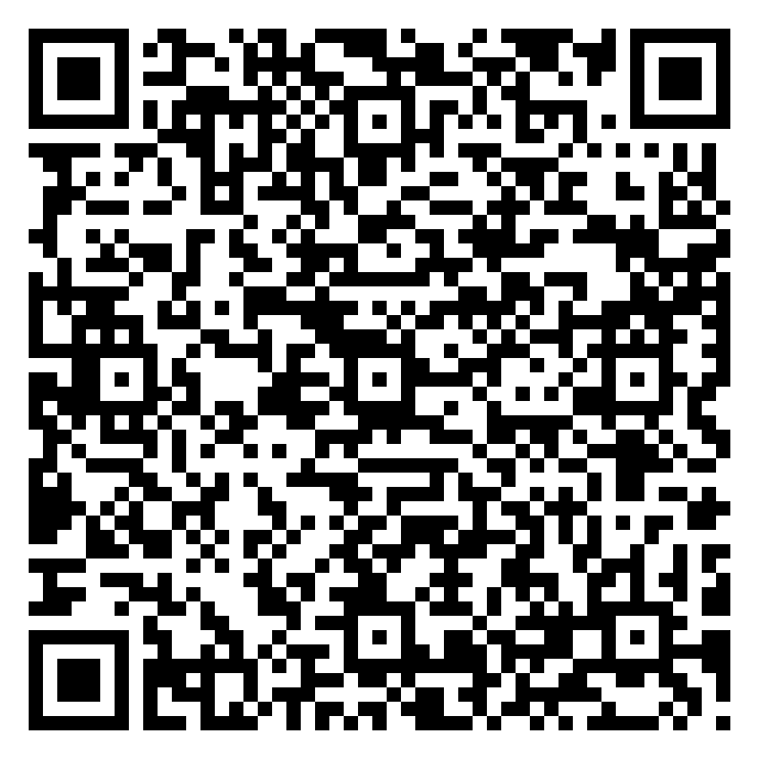 kod QR z danymi kontaktowymi 36847163900000