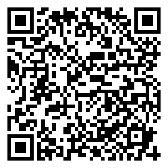 kod QR z danymi kontaktowymi 36974017100000