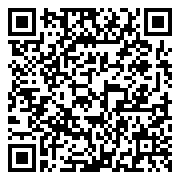 kod QR z danymi kontaktowymi 54332899300000