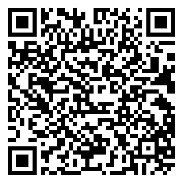 Zbrójstal kod QR z danymi kontaktowymi kod QR z danymi kontaktowymi 52067967300000