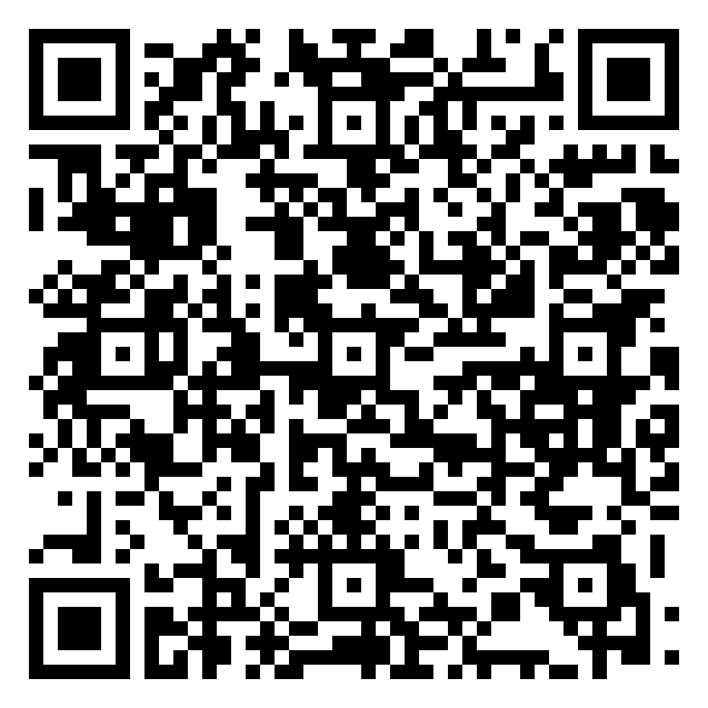 kod QR z danymi kontaktowymi 36847842300000