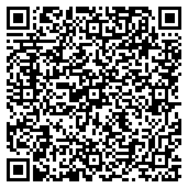 kod QR z danymi kontaktowymi 36861003500000
