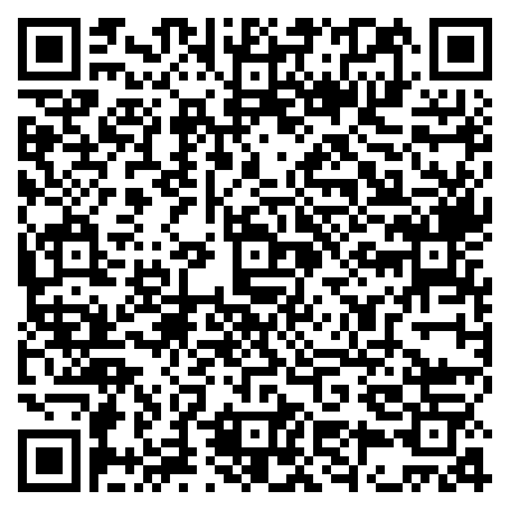 kod QR z danymi kontaktowymi 13040929200000