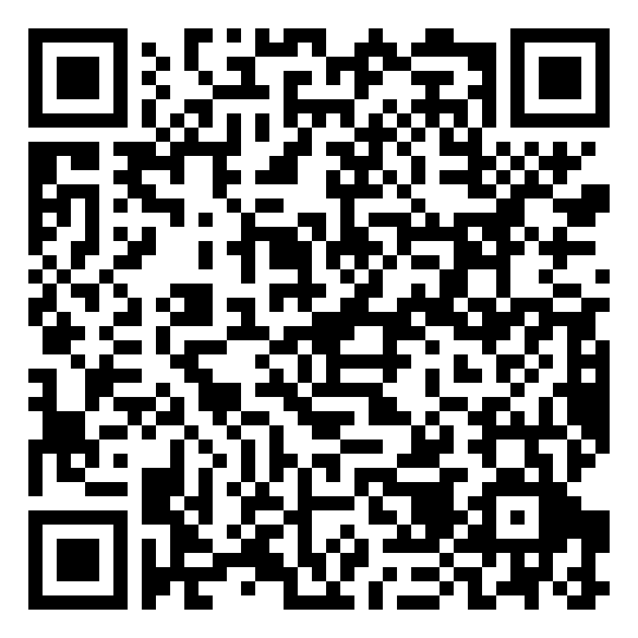 kod QR z danymi kontaktowymi 52813561300000