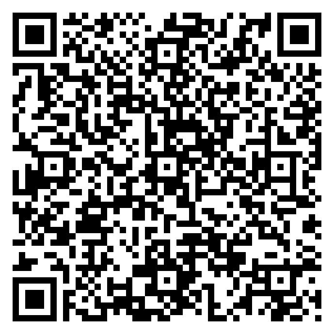 kod QR z danymi kontaktowymi 63444336000000