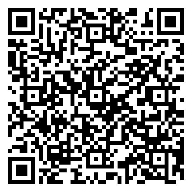 kod QR z danymi kontaktowymi 38703053800000