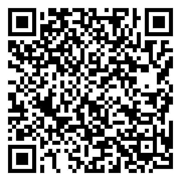 kod QR z danymi kontaktowymi 52775591100000