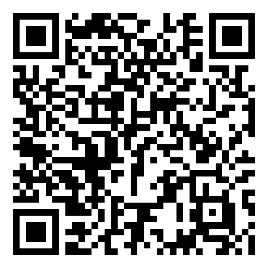 kod QR z danymi kontaktowymi 67076240300000