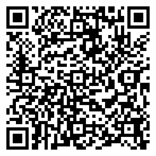 kod QR z danymi kontaktowymi 85176065700000